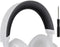 SOULWIT Replacement Headband Pad Kit for Microsoft Xbox Wireless/Wired, Xbox Stereo 20th Anniversary Special Edition Headset, Easy DIY Installatio...