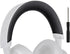 SOULWIT Replacement Headband Pad Kit for Microsoft Xbox Wireless/Wired, Xbox Stereo 20th Anniversary Special Edition Headset, Easy DIY Installatio...