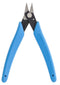 Shears - Xuron High Precision Scissor 440...