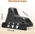 Plasterboard Fast Cutter Plasterboard Edger Gypsum Board Hand Plane Drywall Edge Chamfer Woodworking Hand Tool Cutting Tools drywall chamfer...