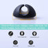 Cable Clips Organizer for Phone Charging Cable, Cable Holder Desktop,Cord Clips for Computer,Charging Cable,USB Cable,Mouse,Headphone Cable,Office...