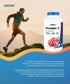 Nutricost Vitamin C with Rose Hips 1025mg, 240 Capsules - Vitamin C 1,000mg, Rose hips 25mg, Premium, Non-GMO, Gluten Free Supplement...