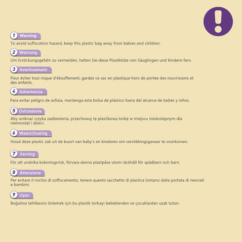 Thumb Up Grip,Aluminum Alloy Hot Shoe Thumb Up Hand Grip for X 100F, X A5, X A3, X pro2 mirrorless camera.(Black)...