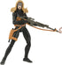 Marvel Legends Series: Yelena Belova Black Widow, Classic Comic Collectible 6-Inch Action Figure, 4+ Years...