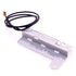 Wireless WiFi Antenna Bluetooth Signal Cable Replacement for PS4 CUH-1100 CUH-1000...