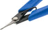 Xuron Professional Photo Etch Scissors - 9180ET...