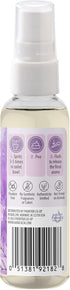 Aura Cacia Fresh Floral Toilet Spray 2 Fl. Oz....