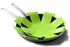 GreenPan Pan Protectors, Set of 3...
