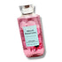 Ba?h a?d Body Works Shower Gel 10 Fl oz. (Packaging may vary) (Hello Beautiful)...