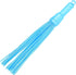 Plastic Broom Medium Floor Broom Bathroom Cleaning & Home Floor Cleaning Kharata Jadu for Scrubbing in Bathroom| Hard Bristle Broom (1, Plastic Br...