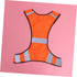 Reflective Vest Tank Tops Blazer Reflective Jacket Safety Jackets High Visibility Vest Reflective Vests Sports Running Jacket...