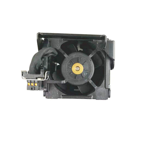 Replacement CPU Cooling Fan for HP ProLiant DL360 G8 DL360E G8 DL360P G8 Fan Module 654752-002 654752-003 667882-001 697183-002 697183-001 732136-...