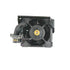 Replacement CPU Cooling Fan for HP ProLiant DL360 G8 DL360E G8 DL360P G8 Fan Module 654752-002 654752-003 667882-001 697183-002 697183-001 732136-...