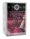 STASH TEA Holiday Chai Tea, 18 CT...