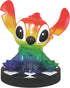 YuMe Disney Lilo & Stitch Fun Series Hero Box - Blind Box (1 Pack) 3" Collectible Toy Figurines, Disney Movie Inspired Toy Figure Set, Fun Gift fo...