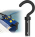 Pool Hook for Robotic Pool Cleaner, Pool Hooks for Poles Accessories, Pool Pole Hooks for All Robotic Pool Vacuum Cleaner, Pool Vacuum Sweeper Hoo...