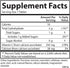 Carlson - Kid's Chewable Vitamin C, 250 mg, 1 g of Sugars, Immune Support & Optimal Wellness, Antioxidant, Tangerine, 120 Vegetarian Tablets...