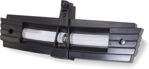 Hopkins Towing Solutions 04026 Never Fade Rearview Level...