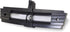 Hopkins Towing Solutions 04026 Never Fade Rearview Level...