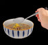 3 Pcs Cooking Spoon Stainless Steel Serving Spoons Slotted Spoon Soup Ladle kitchen Cooking Utensils Set Serving Utensils...