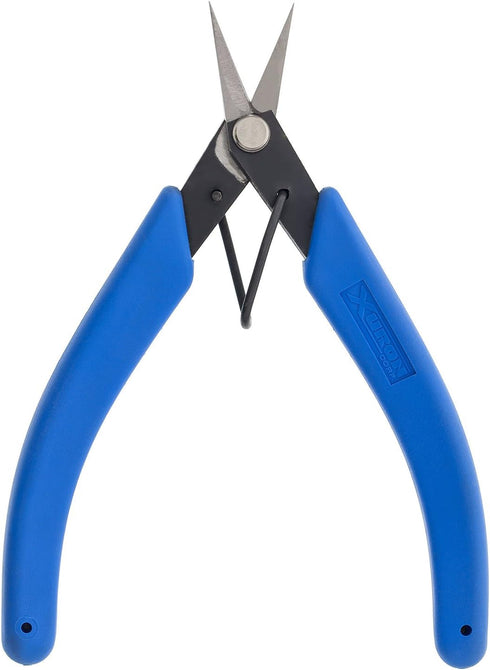 Xuron Professional Photo Etch Scissors - 9180ET...