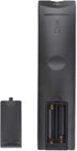 ALLIMITY 845-039-40B0 Remote Control Replacement for Sharp TV 84503940B0 LC-40LE431 LC-40LE431U LC-40LE431UA LC-40LE433 LC-40LE433U LC-40LE433UA L...