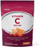 GNC Vitamin C Soft Chews 500mg, Orange, 60 Chews, Supports Natural Resistance...