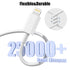 Car Apple Carplay Cable, 3FT Car Charger Cord, USB A to Lightning Cable Compatible for iPhone 14 13 12 11 Pro Max XR XS X 8 7 6 Plus SE iPad Charg...