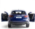 1:36 Scale for Diecasting Alloy Car Model Maserati Levante Toy Car, Pull Back Vehicles Toy Car for Toddlers Kids Boys Girls Gift Blue...