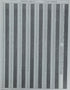 310 Black Diamond Painting Replacement Beads Round Diamonds for Diamond Art Missing Drills 3500 PCS...
