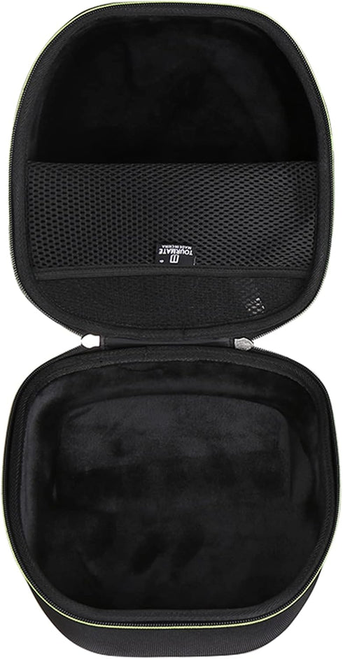 Hard Travel Case for ASTRO Gaming A20 Wireless Headset Gen 2, Protective Carrying Storage Bag...