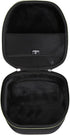 Hard Travel Case for ASTRO Gaming A20 Wireless Headset Gen 2, Protective Carrying Storage Bag...