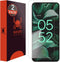 Skinomi Screen Protector Compatible with Google Pixel 8 (2-Pack) Clear TechSkin TPU Anti-Bubble HD Film......