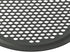 LloydPans Kitchenware Perforated Flatbread Pan 7 Inch by 18 Inch - PSTK...