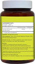 HERBAL HILLS Moringa Tablets 120 Count (1000 mg)...