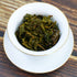 TEARELAE - Taiwan Alishan Oolong Tea - 8.8oz/250g Loose Leaf - Authentic High Mountain Green Tea - Chinese Gaoshan Cha...