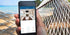 Emerson Wifi Indoor Home Security Surveillance Camera, Two Way Audio, Night Vision, Motion Detection, 1080P, ER108001...