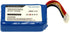 GSP103465 Replacement Battery for JBL Link 10 Wireless Bluetooth Speaker 3600mAh...