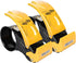 Packing Tape Dispenser Gun 2-Inch, 2 Pack Metal Tape Gun with Safety Protection, 3-Inch Inner Paper Core...