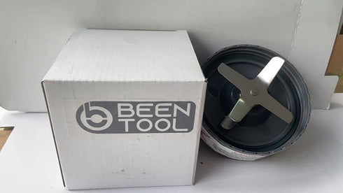 Replacement Blender Extractor Blade, Compatible with Nutribullet 600W and Pro 900W Series…...