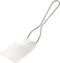 Ateco Stainless Steel Cookie Spatula, 11", Silver...
