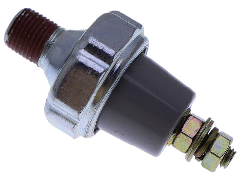 ZTUOAUMA 8PSI Oil Pressure Switch Sensor 99236 99236GS 077667 Compatible with Generac Generators 4000XL GP5500 Power Washers 9777-0 9777-1 9777-2 ...