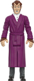 Super7 Universal Monsters Werewolf of London - 3.75" Universal Monster Movies Action Figure Classic Movie Collectibles and Retro Toys...