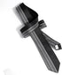 Fashion 2.36'' Slim Ties for Men Business Casual Wedding Party Necktie 6CM Symmetrical Tie with Gift Box...