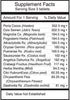 DR. SHEN'S Stomach Curing Pills - 750mg/80 TAB...