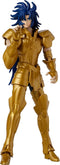 ANIME HEROES - Saint Seiya: Knights of The Zodiac - Gemini Saga Action Figure...