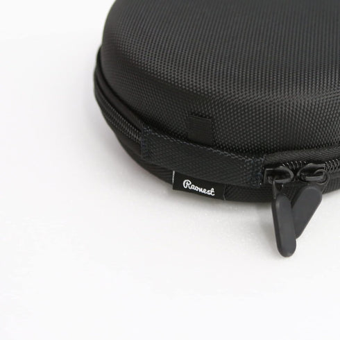 Hard Travel Case for Bang & Olufsen A1 Bluetooth Portable Speaker Gen1 and Gen2 Storage Bag Protective Pouch for Carrying Outdoor...