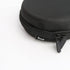 Hard Travel Case for Bang & Olufsen A1 Bluetooth Portable Speaker Gen1 and Gen2 Storage Bag Protective Pouch for Carrying Outdoor...