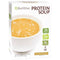 BariWise Protein Soup Mix, Chicken Bouillon, Gluten Free, Low Carb & Keto Friendly (7ct)...
