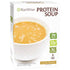 BariWise Protein Soup Mix, Chicken Bouillon, Gluten Free, Low Carb & Keto Friendly (7ct)...